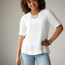 Load image into Gallery viewer, Paparazzi I BEAD You Now Necklace & Paparazzi BEAD Drill Bracelet - Pink