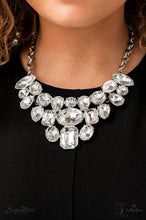 Load image into Gallery viewer, Paparazzi The Tasha Necklace (2022 Signature Zi Collection)
