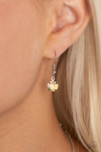 Load image into Gallery viewer, Paparazzi Smitten with Style Necklace - Multi