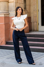 Load image into Gallery viewer, Glimpses of Malibu - Complete Trend Blend (August 2022 Fashion Fix)