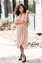 Load image into Gallery viewer, Fiercely 5th Avenue - Complete Trend Blend