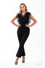 Load image into Gallery viewer, Vivacious (2021 Signature Zi Collection)