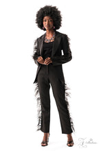 Load image into Gallery viewer, Paparazzi Obsessed Necklace (2022 Zi Collection)