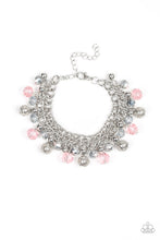 Load image into Gallery viewer, The Party Planner - Pink