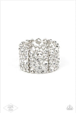 Load image into Gallery viewer, One Up (Zi Collection Empire Diamond)