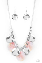 Load image into Gallery viewer, Tie Dye Drama - Multi