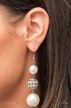 Load image into Gallery viewer, The Courtney (2022 Signature Zi Collection)