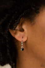 Load image into Gallery viewer, Front and EPICENTER - Black