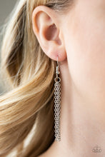 Load image into Gallery viewer, Dazzling Distraction - Blue