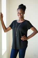 Load image into Gallery viewer, Swank Bank - Gold