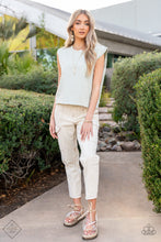 Load image into Gallery viewer, Sunset Sightings - Complete Trend Blend (March 2022)