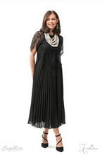 Load image into Gallery viewer, The Courtney (2022 Signature Zi Collection)