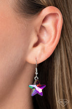 Load image into Gallery viewer, Star-Crossed Sparkle - Multi (Empire Diamond Exclusive)