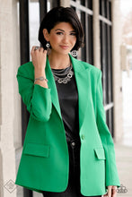 Load image into Gallery viewer, Paparazzi Magnificent Musings - Complete Trend Blend (2023 April Fashion Fix)