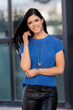 Load image into Gallery viewer, Magnificent Musings - Complete Trend Blend (July 2021 Fashion Fix)