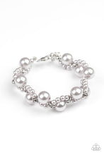 Load image into Gallery viewer, Utmost Uptown - Silver