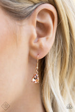 Load image into Gallery viewer, Completely Captivated - Rose Gold (April 2022)