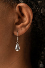 Load image into Gallery viewer, Beachfront Fabulous - Silver