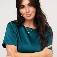 Load image into Gallery viewer, Truly Lovely - Gold