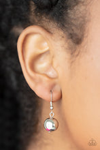 Load image into Gallery viewer, Interstellar Influencer - Silver