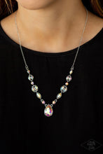 Load image into Gallery viewer, Royal Rendezvous - Multi