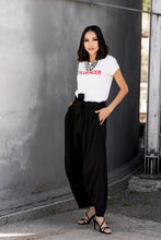 Load image into Gallery viewer, The Ambitious - 2020 Signature Zi Collection