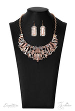 Load image into Gallery viewer, The Deborah (2022 Signature Zi Collection)