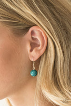 Load image into Gallery viewer, Tour de Trendsetter - Green