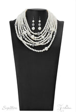 Load image into Gallery viewer, The Courtney (2022 Signature Zi Collection)