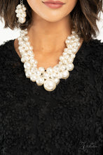 Load image into Gallery viewer, The Regal - 2020 Signature Zi Collection