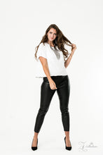 Load image into Gallery viewer, The Defiant - 2020 Signature Zi Collection