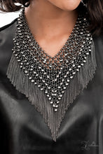 Load image into Gallery viewer, Impulsive (2021 Signature Zi Collection)