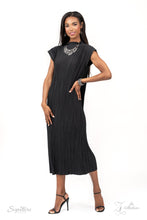 Load image into Gallery viewer, The Tanisha - 2021 Signature Zi Collection