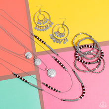 Load image into Gallery viewer, Paparazzi Sunset Sightings - Complete Trend Blend (February 2023 Fashion Fix)