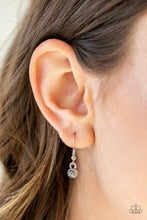 Load image into Gallery viewer, Classic Casanova - Silver