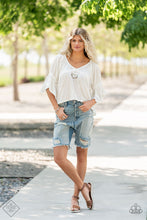 Load image into Gallery viewer, Sunset Sightings - Complete Trend Blend (July 2021 Fashion Fix)