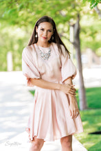 Load image into Gallery viewer, The Bea - 2021 Signature Zi Collection