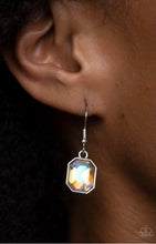 Load image into Gallery viewer, Million Dollar Moment - Yellow