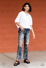 Load image into Gallery viewer, Sunset Sightings - Complete Trend Blend (September 2022)