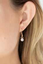 Load image into Gallery viewer, With All Your HEARTS - Gold