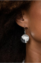 Load image into Gallery viewer, Tie Dye Drama - Multi