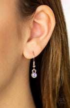 Load image into Gallery viewer, Royal Rendezvous - Multi