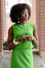 Load image into Gallery viewer, Paparazzi Fiercely 5th Avenue - Complete Trend Blend (2023 April Fashion Fix)