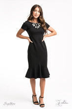 Load image into Gallery viewer, The Sarah - 2020 Signature Zi Collection