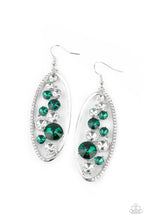 Load image into Gallery viewer, Rock Candy Bubbly - Green