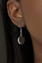 Load image into Gallery viewer, Oceanside Spa - Blue