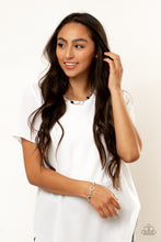 Load image into Gallery viewer, Wedding Day Demure - Black