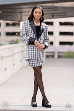 Load image into Gallery viewer, Fiercely 5th Avenue - Complete Trend Blend (April 2022)