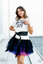 Load image into Gallery viewer, Paparazzi Magnificent Musings - Complete Trend Blend (December 2022 Fashion Fix)