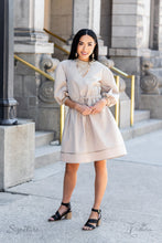 Load image into Gallery viewer, The Amber - 2021 Signature Zi Collection